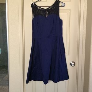 Bbonlinedress (from Amazon) 2x dress!